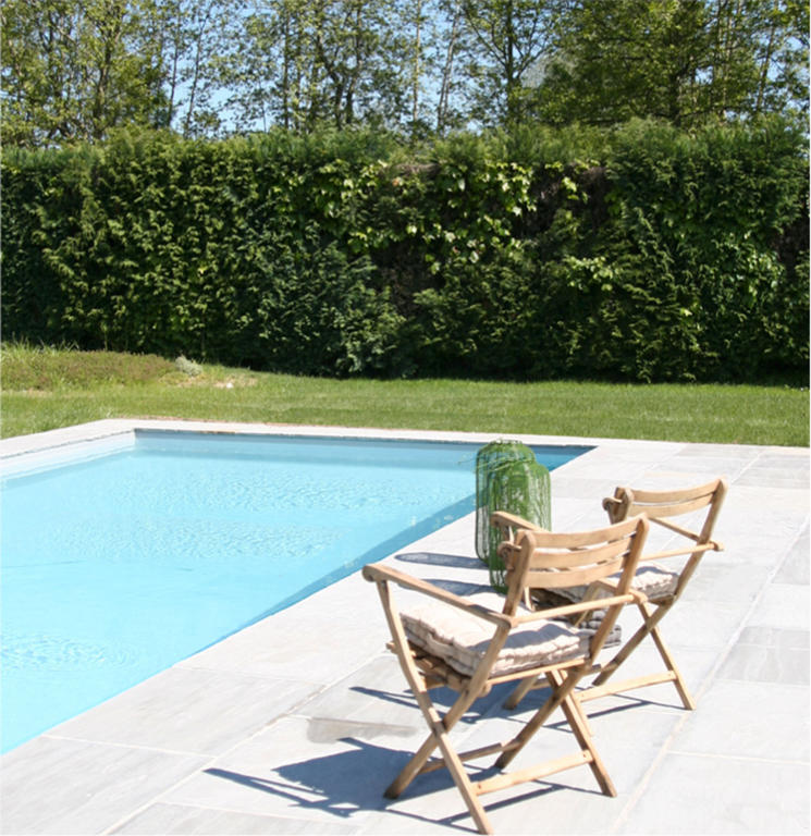 Alla Gazza Ladra Bed and Breakfast Prato Sesia Buitenkant foto