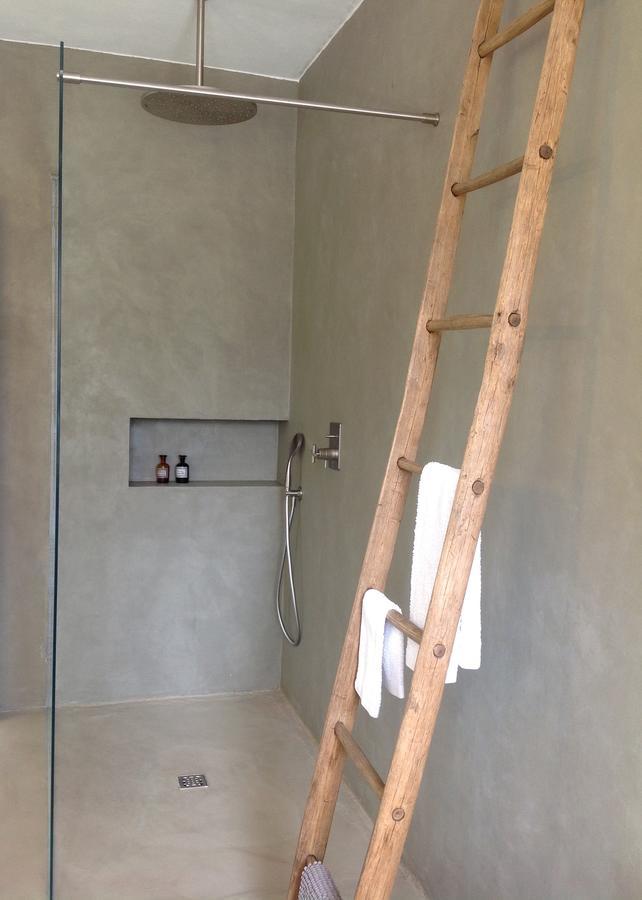 Alla Gazza Ladra Bed and Breakfast Prato Sesia Buitenkant foto