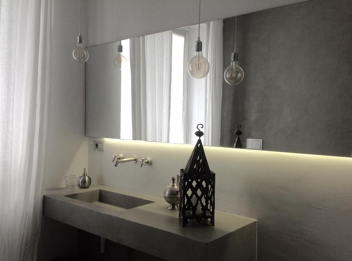 Alla Gazza Ladra Bed and Breakfast Prato Sesia Buitenkant foto