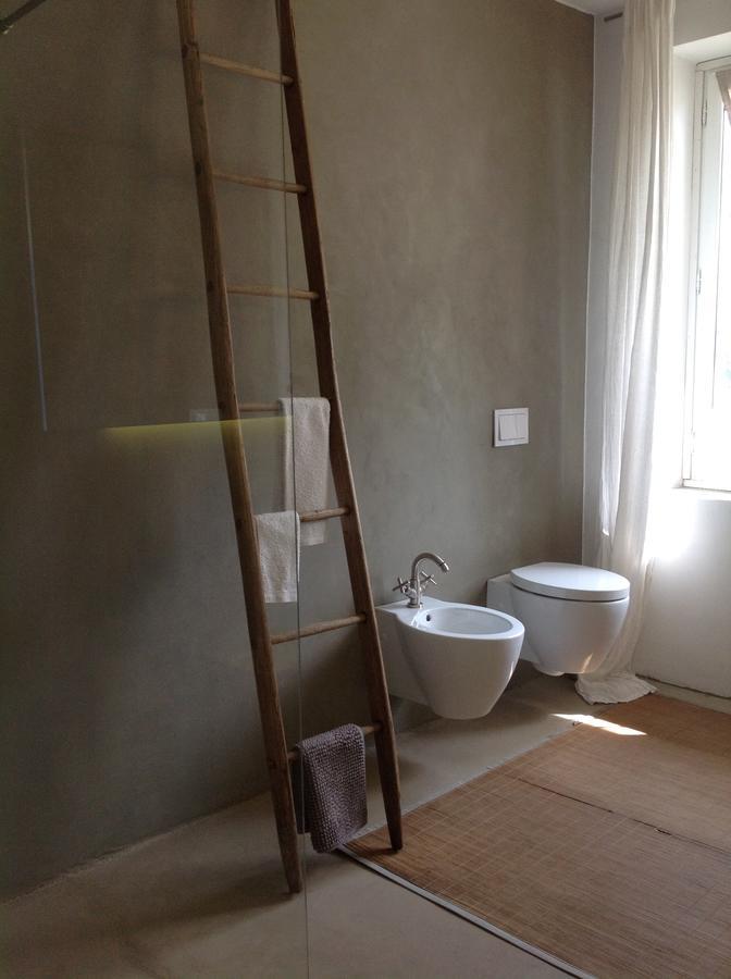 Alla Gazza Ladra Bed and Breakfast Prato Sesia Buitenkant foto